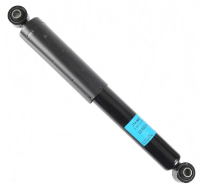 Amortiguador SACHS 314 469
