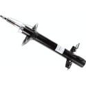Amortiguador SACHS 314 572