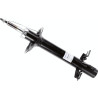 Amortiguador SACHS 314 572