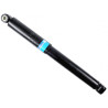 Amortiguador SACHS 314 606