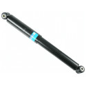 Amortiguador SACHS 314 608