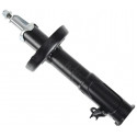 Amortiguador SACHS 314 618