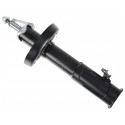 Amortiguador SACHS 314 619