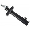Amortiguador SACHS 314 619