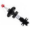Amortiguador SACHS 314 623