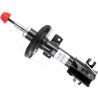 Amortiguador SACHS 314 624
