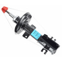 Amortiguador SACHS 314 625