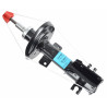 Amortiguador SACHS 314 625
