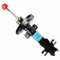 Amortiguador SACHS 314 626