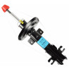 Amortiguador SACHS 314 626