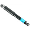 Amortiguador SACHS 314 628