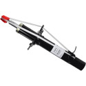 Amortiguador SACHS 314 630