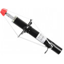 Amortiguador SACHS 314 631