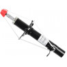 Amortiguador SACHS 314 631