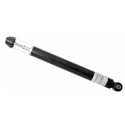 Amortiguador SACHS 314 632