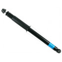 Amortiguador SACHS 314 633