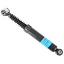 Amortiguador SACHS 314 663