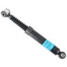 Amortiguador SACHS 314 663