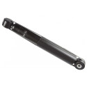 Amortiguador SACHS 314 664