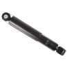 Amortiguador SACHS 314 665