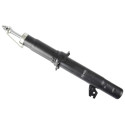Amortiguador SACHS 314 666