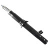 Amortiguador SACHS 314 669
