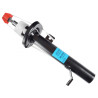Amortiguador SACHS 314 677