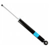 Amortiguador SACHS 314 692