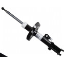 Amortiguador SACHS 314 696