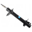 Amortiguador SACHS 314 708