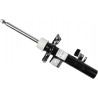 Amortiguador SACHS 314 720