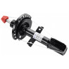 Amortiguador SACHS 314 736