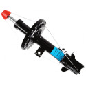 Amortiguador SACHS 314 741