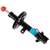 Amortiguador SACHS 314 741