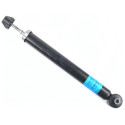 Amortiguador SACHS 314 754
