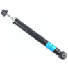 Amortiguador SACHS 314 754