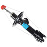 Amortiguador SACHS 314 756