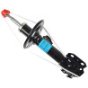 Amortiguador SACHS 314 758