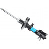 Amortiguador SACHS 314 766