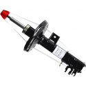 Amortiguador SACHS 314 839