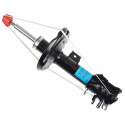 Amortiguador SACHS 314 841