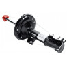 Amortiguador SACHS 314 842