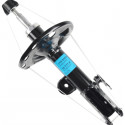 Amortiguador SACHS 314 844