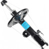 Amortiguador SACHS 314 844