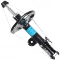 Amortiguador SACHS 314 846