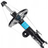 Amortiguador SACHS 314 846