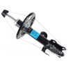 Amortiguador SACHS 314 847