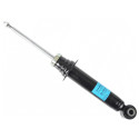 Amortiguador SACHS 314 848