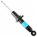 Amortiguador SACHS 314 849