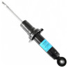 Amortiguador SACHS 314 849